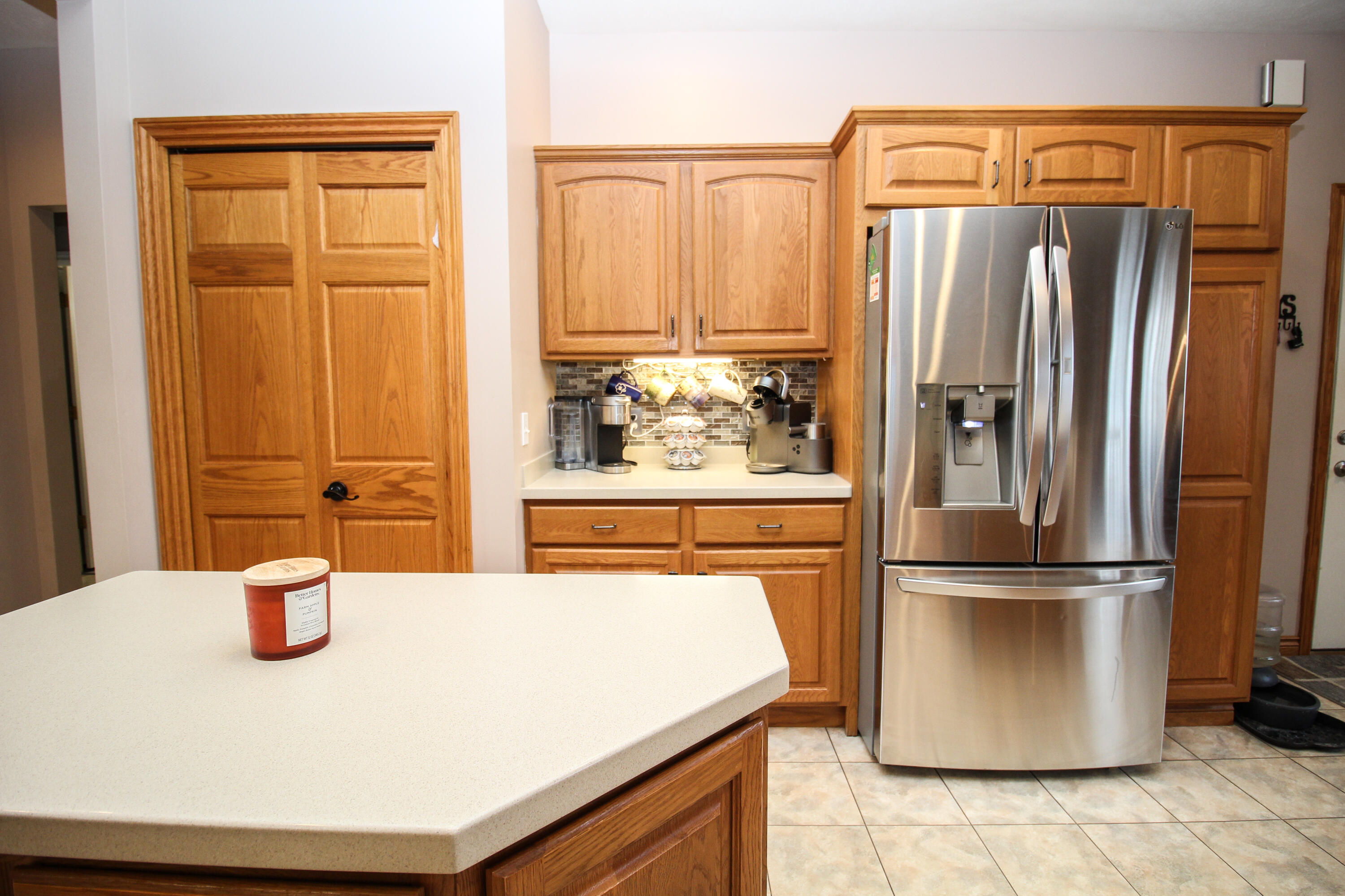 17700 Brad Lane Three Rivers, MI 49093 - Photo 85 of 93 Brad Ln-80