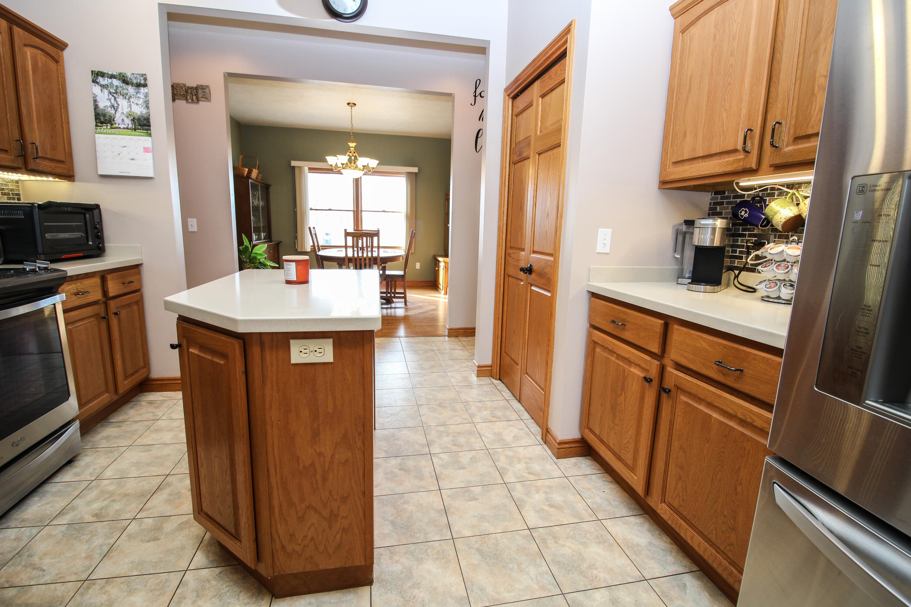 17700 Brad Lane Three Rivers, MI 49093 - Photo 89 of 93 Brad Ln-84