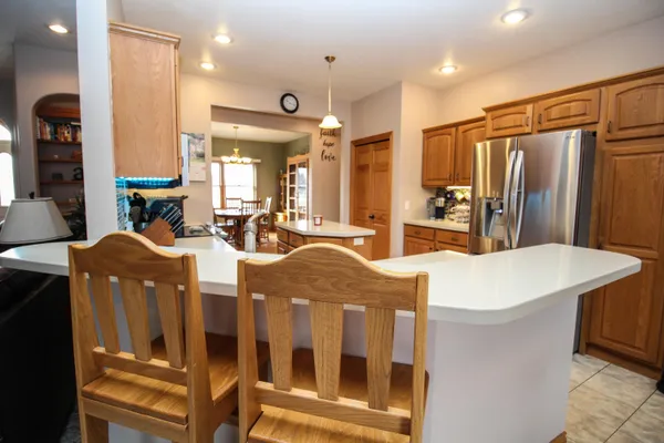 $699,950 | 17700 Brad Lane, Three Rivers, MI 49093