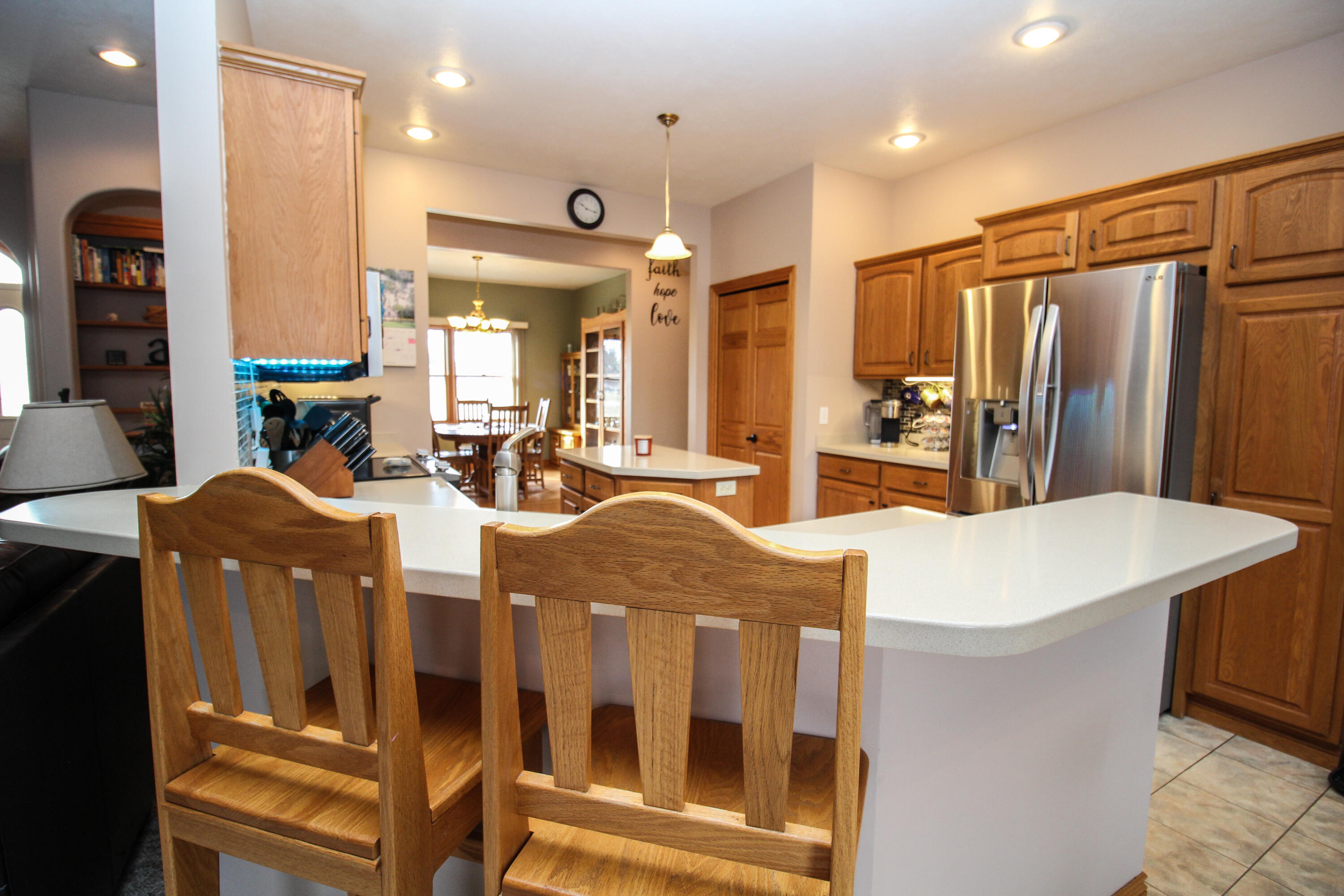 17700 Brad Lane Three Rivers, MI 49093 - Photo 92 of 93 Brad Ln-87