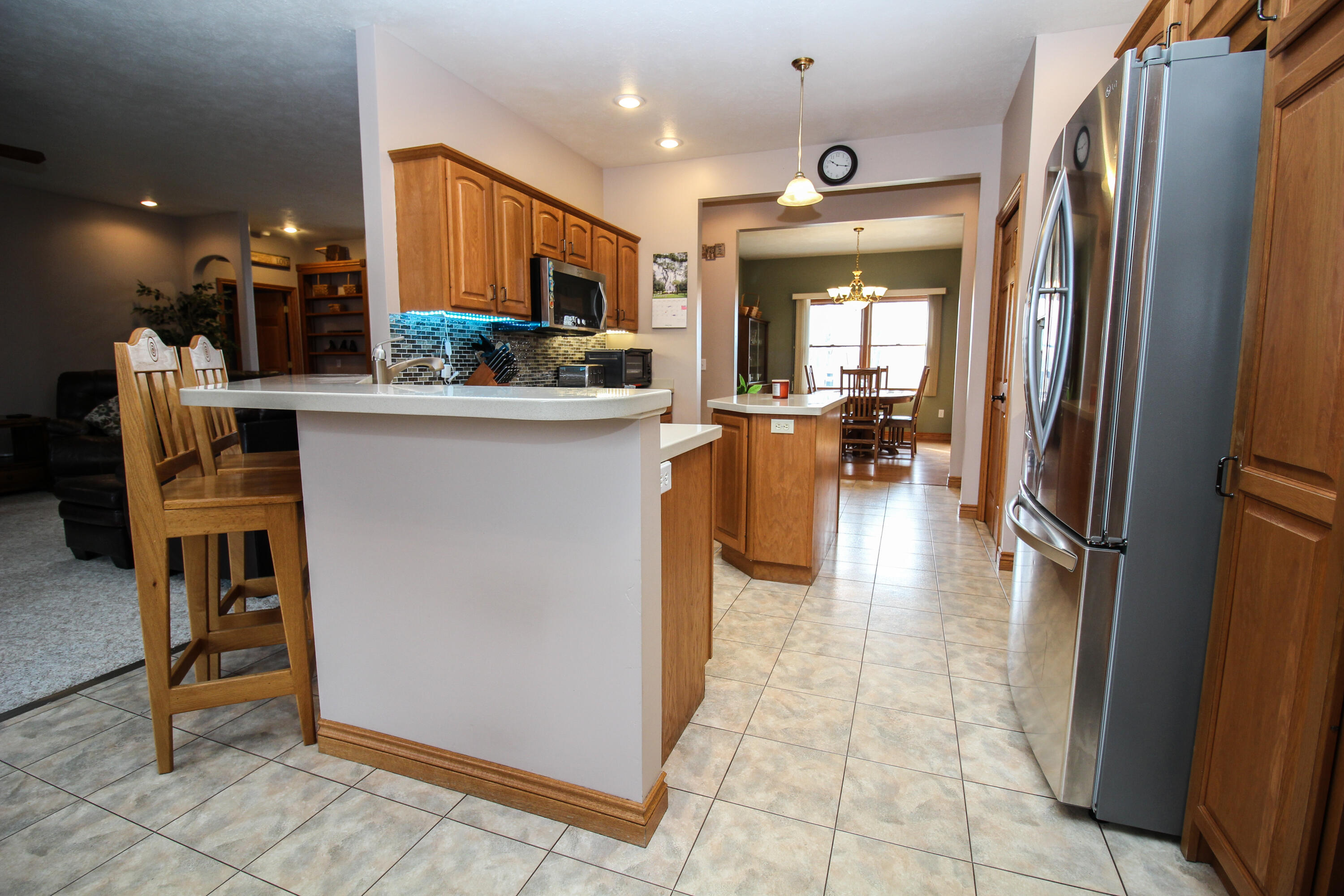 17700 Brad Lane Three Rivers, MI 49093 - Photo 93 of 93 Brad Ln-88