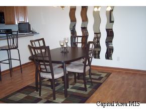 2803 Haggard Drive Springfield, IL 62711 - Photo 3 of 7