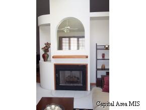 2803 Haggard Drive Springfield, IL 62711 - Photo 4 of 7