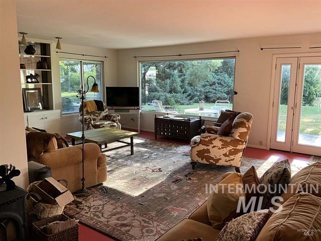 4778 River Road Buhl, ID 83316 - Photo 8 of 36