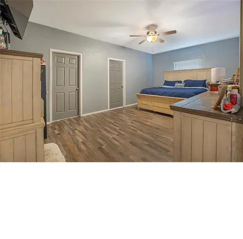 $2,500 | 166 Indian Gap Road, Mabank, TX 75156