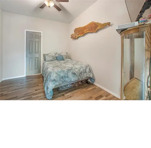 $2,500 | 166 Indian Gap Road, Mabank, TX 75156