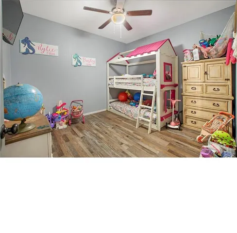 $2,500 | 166 Indian Gap Road, Mabank, TX 75156