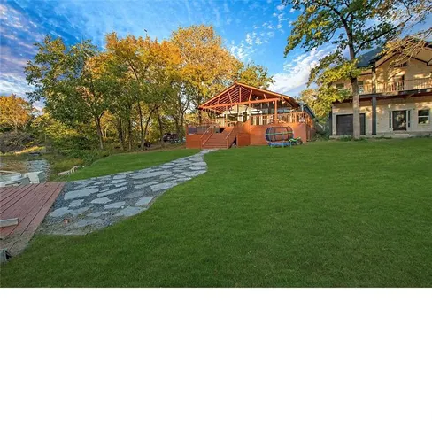 $2,500 | 166 Indian Gap Road, Mabank, TX 75156