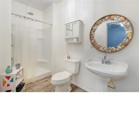 $2,500 | 166 Indian Gap Road, Mabank, TX 75156