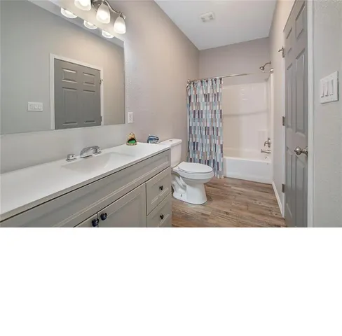 $2,500 | 166 Indian Gap Road, Mabank, TX 75156