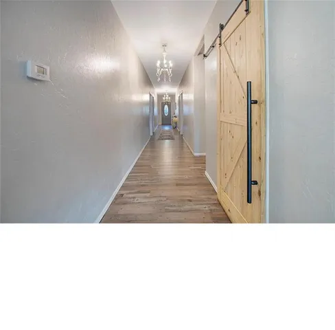 $2,500 | 166 Indian Gap Road, Mabank, TX 75156