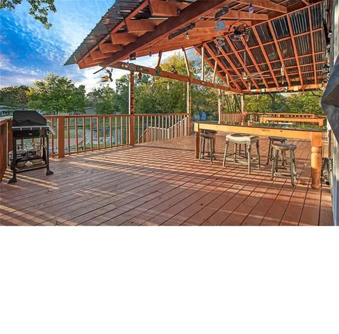 $2,500 | 166 Indian Gap Road, Mabank, TX 75156