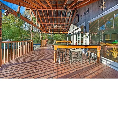 $2,500 | 166 Indian Gap Road, Mabank, TX 75156