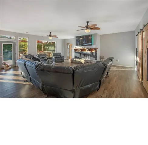 $2,500 | 166 Indian Gap Road, Mabank, TX 75156