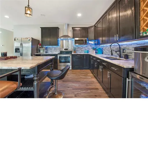 $2,500 | 166 Indian Gap Road, Mabank, TX 75156