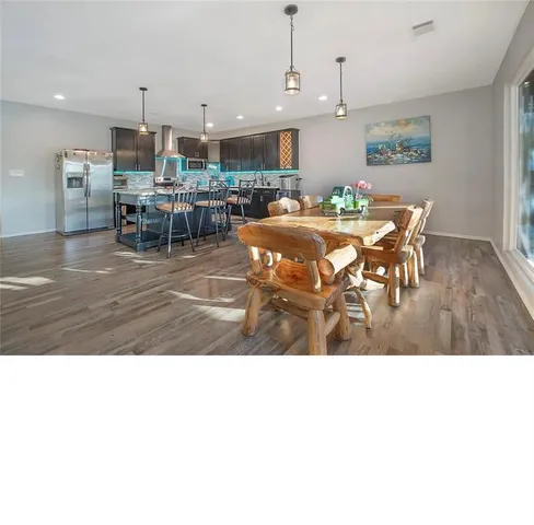 $2,500 | 166 Indian Gap Road, Mabank, TX 75156