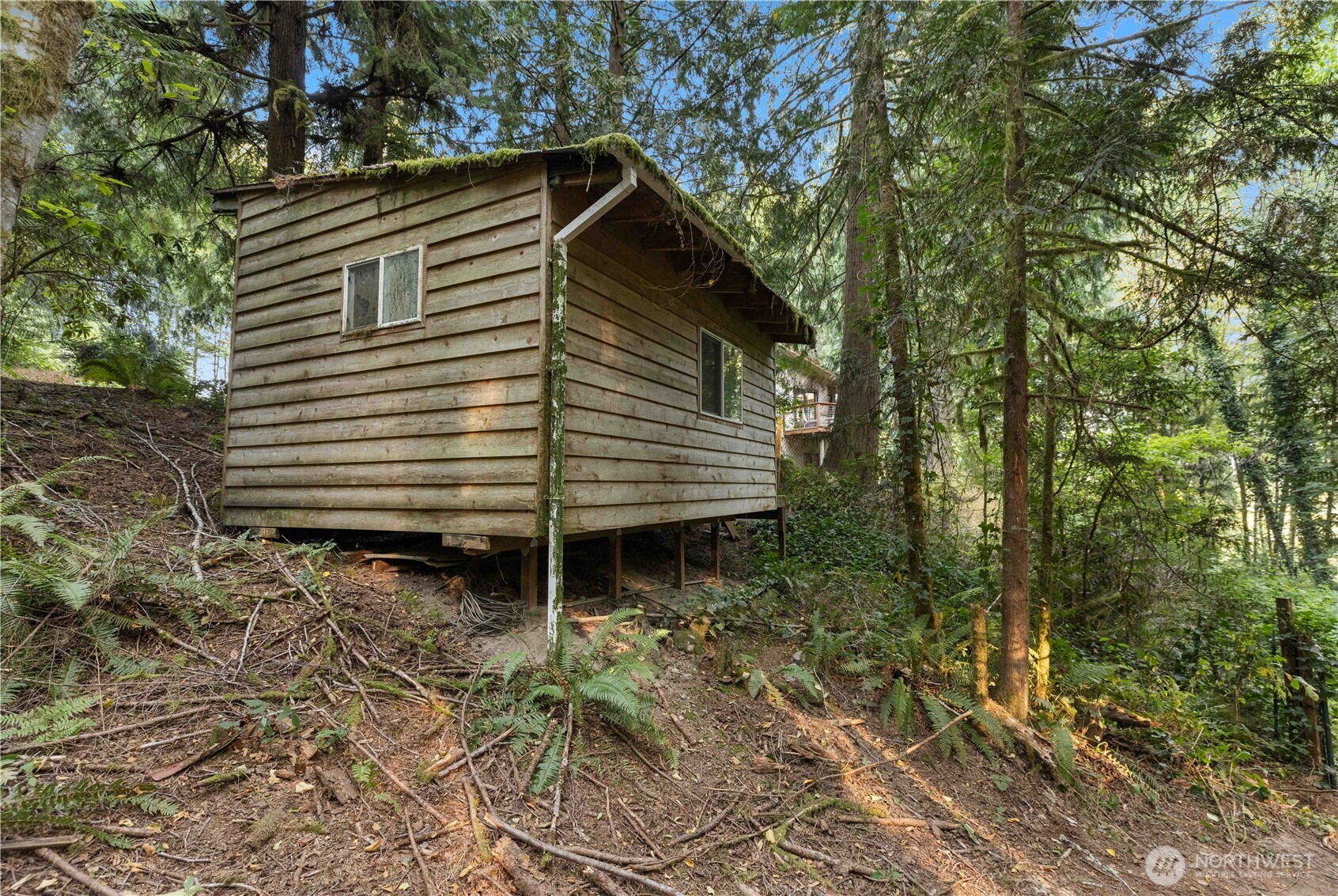 1350 Southwest Berry Lake Road Port Orchard, WA 98367 - Photo 33 of 40 Gallery Image 33