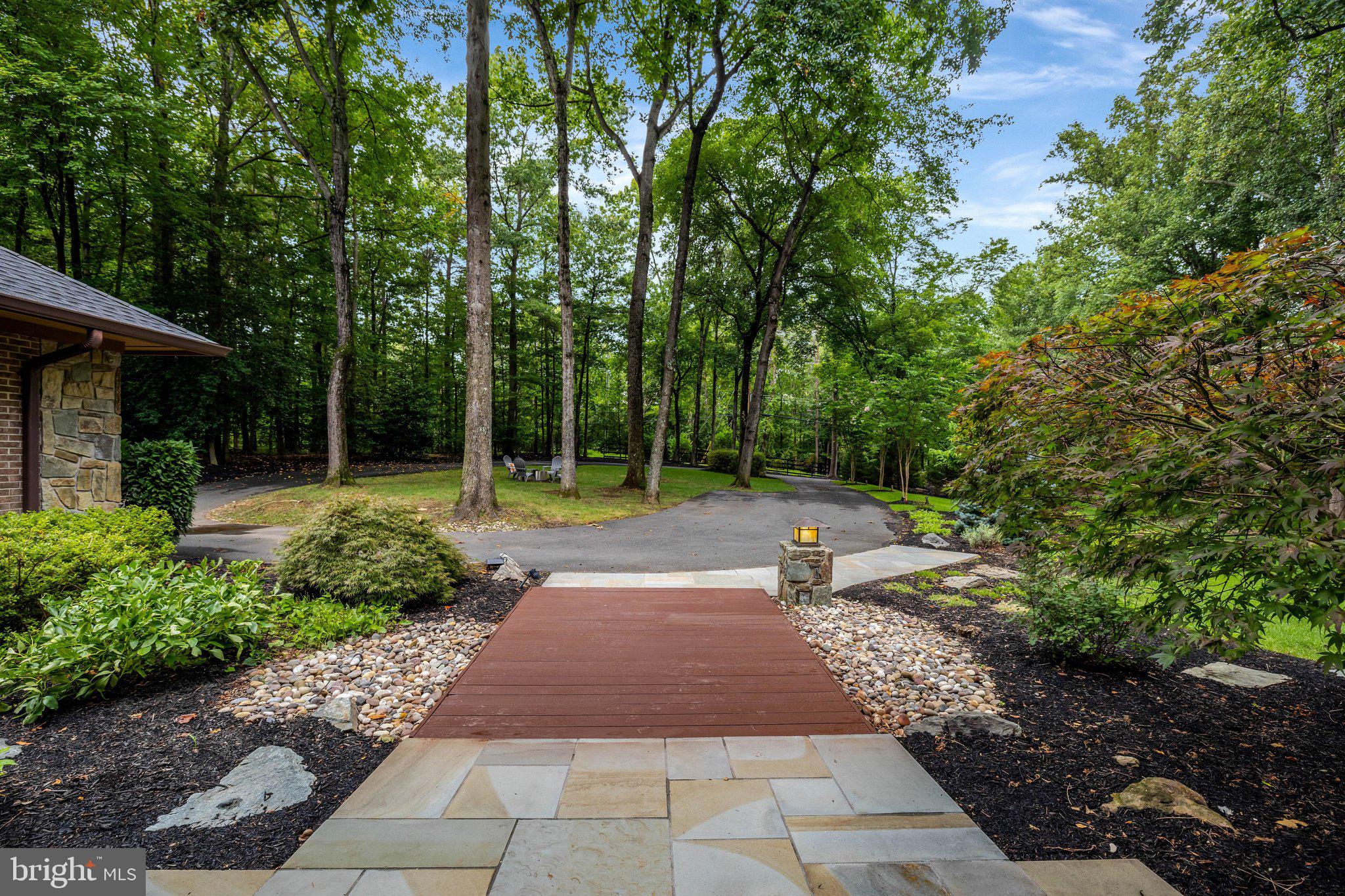 11111 Lawyers Road Reston, VA 20191 - Photo 83 of 121 Gallery Image 83