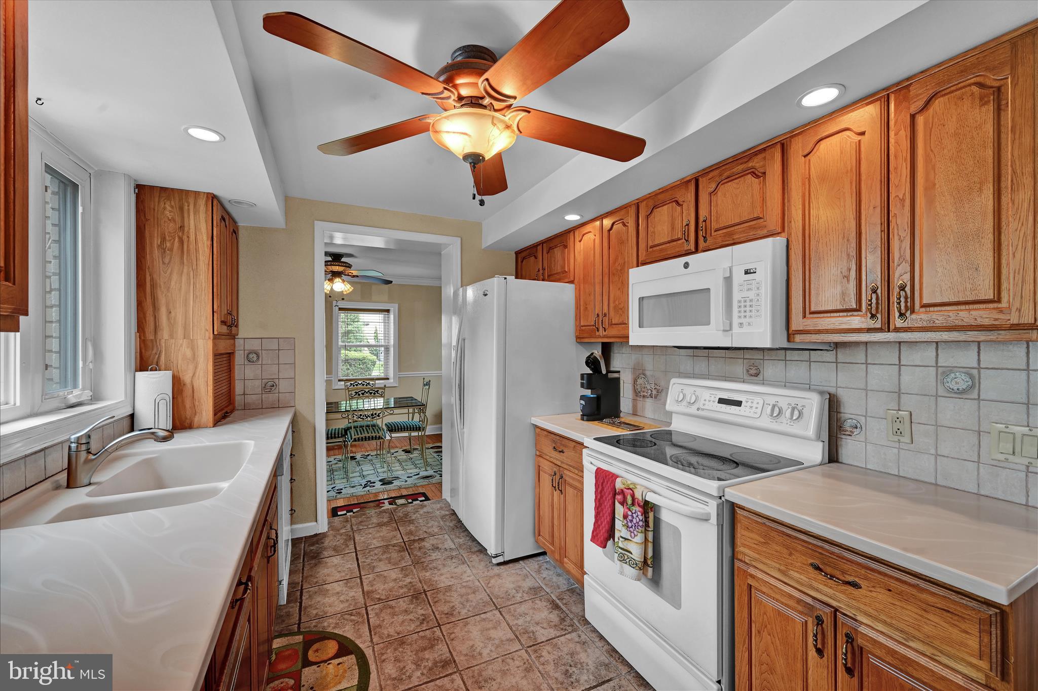 526 Argyle Road Drexel Hill, PA 19026 - Photo 15 of 42 Media