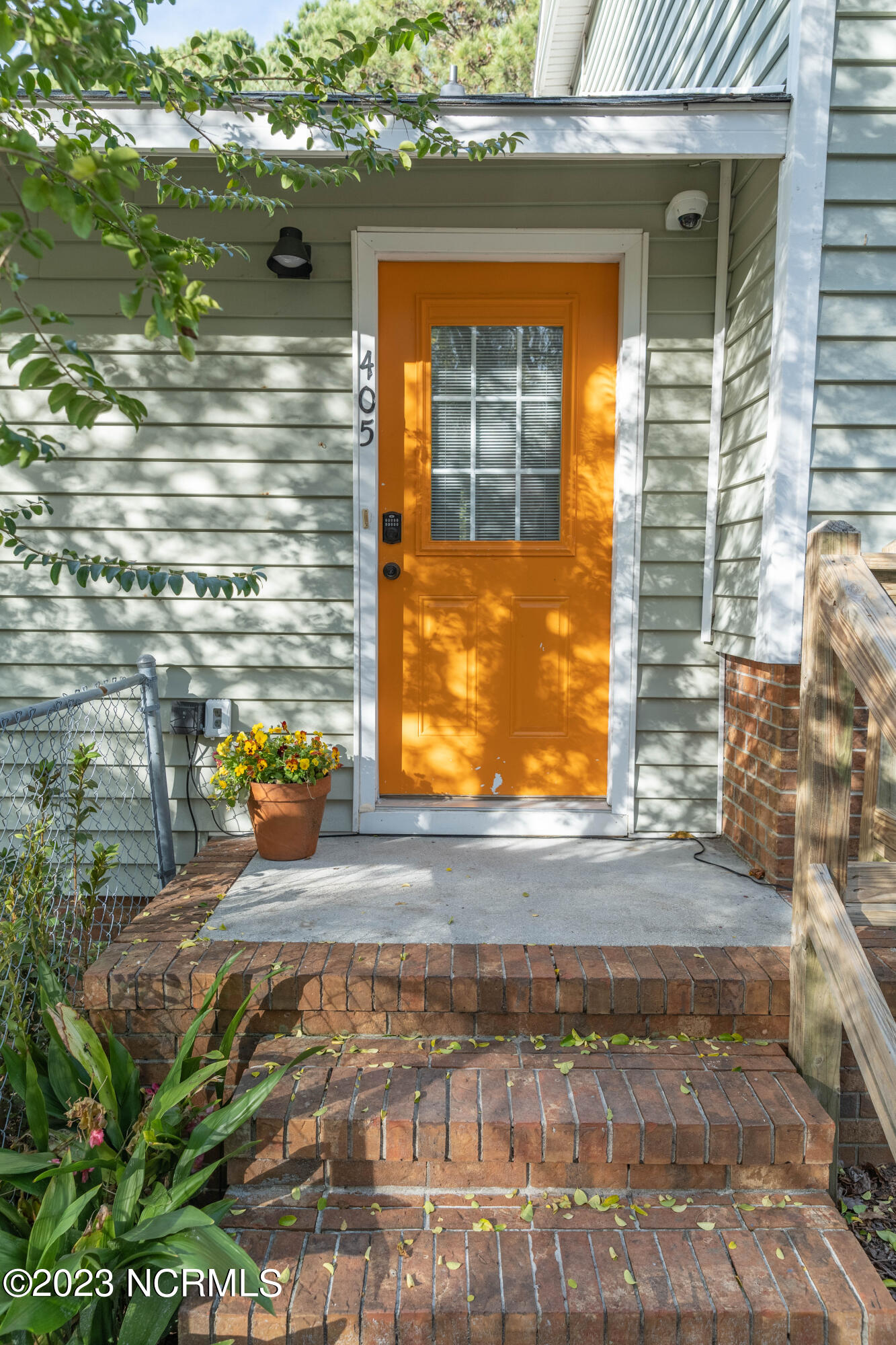 405 Rolling Road Wilmington, NC 28405 - Photo 7 of 48 405 Rolling Rd-27