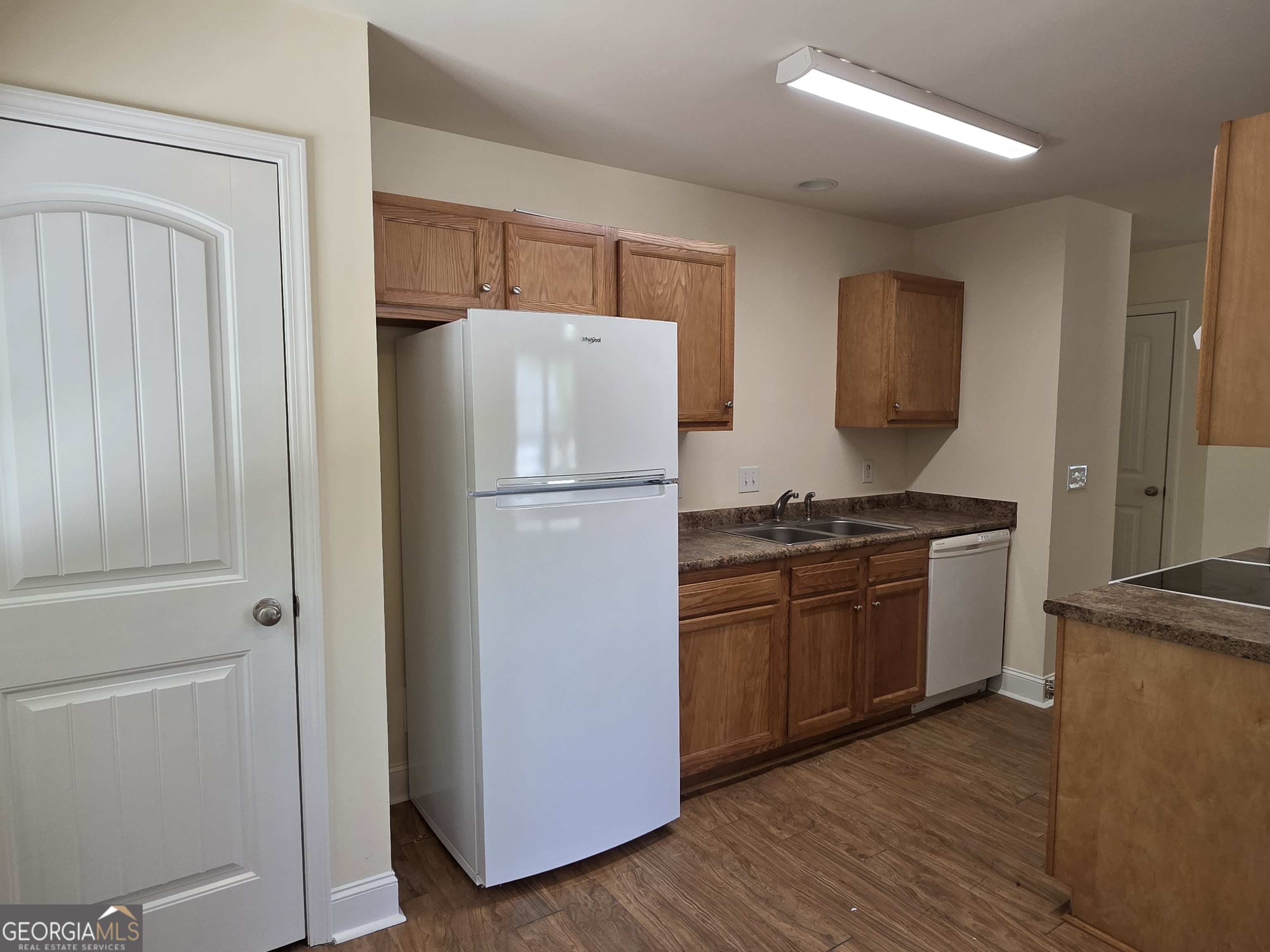129 Smithfield Drive, Unit A Rincon, GA 31326 - Photo 7 of 20