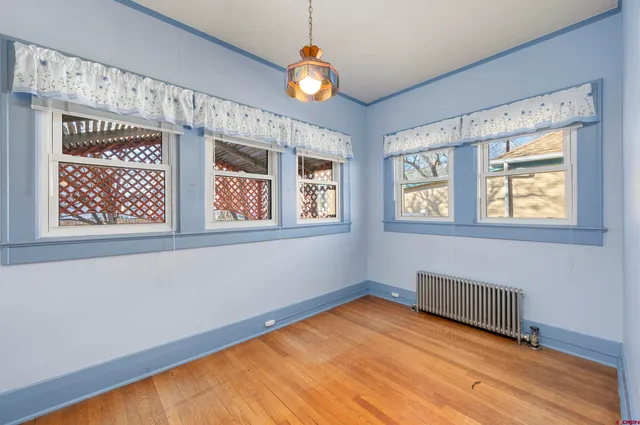 $619,000 | 919 Ouray Avenue, Grand Junction, CO 81501