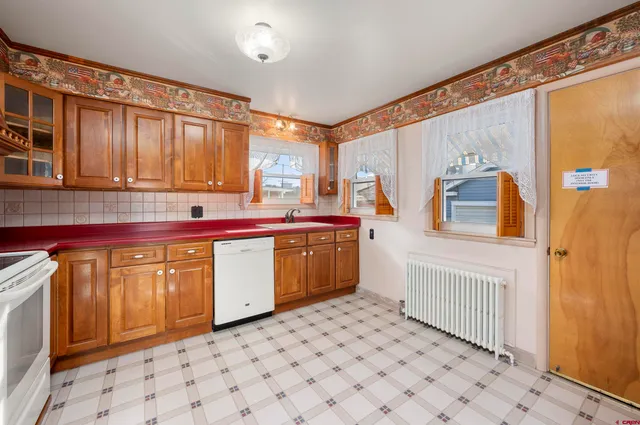 $619,000 | 919 Ouray Avenue, Grand Junction, CO 81501