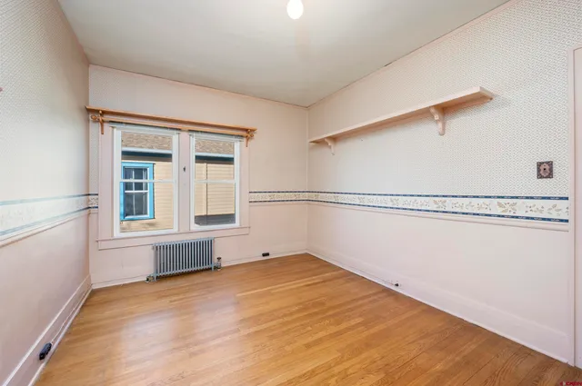 $619,000 | 919 Ouray Avenue, Grand Junction, CO 81501