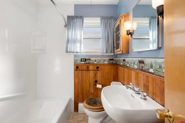 $619,000 | 919 Ouray Avenue, Grand Junction, CO 81501