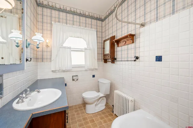 $619,000 | 919 Ouray Avenue, Grand Junction, CO 81501