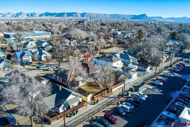 $619,000 | 919 Ouray Avenue, Grand Junction, CO 81501