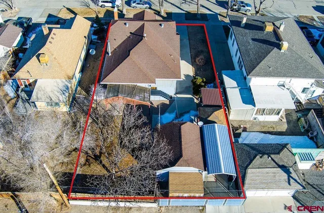 $619,000 | 919 Ouray Avenue, Grand Junction, CO 81501