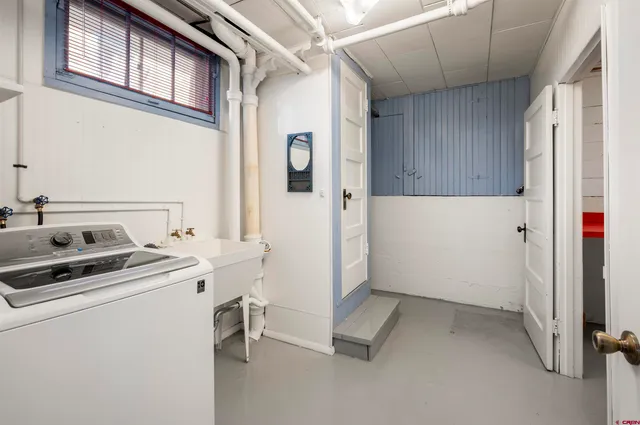 $619,000 | 919 Ouray Avenue, Grand Junction, CO 81501