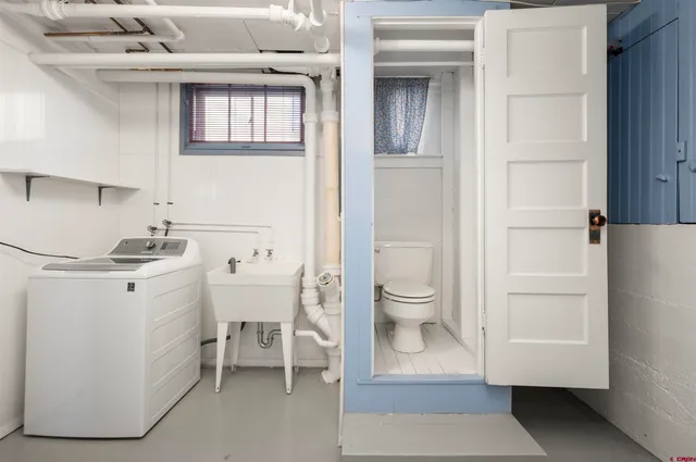 $619,000 | 919 Ouray Avenue, Grand Junction, CO 81501