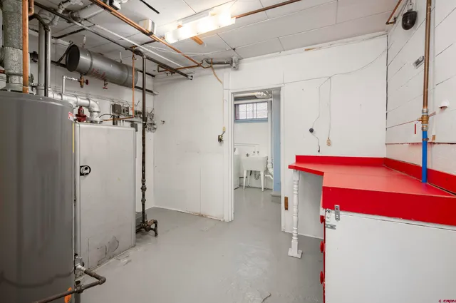 $619,000 | 919 Ouray Avenue, Grand Junction, CO 81501