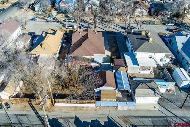 $619,000 | 919 Ouray Avenue, Grand Junction, CO 81501