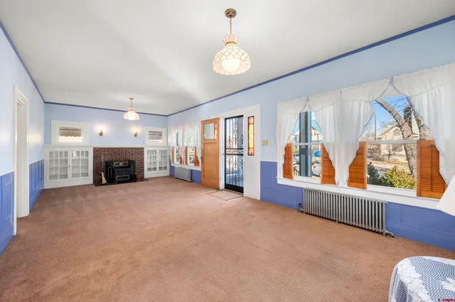 $619,000 | 919 Ouray Avenue, Grand Junction, CO 81501