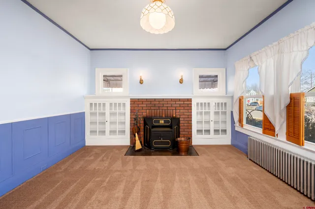 $619,000 | 919 Ouray Avenue, Grand Junction, CO 81501