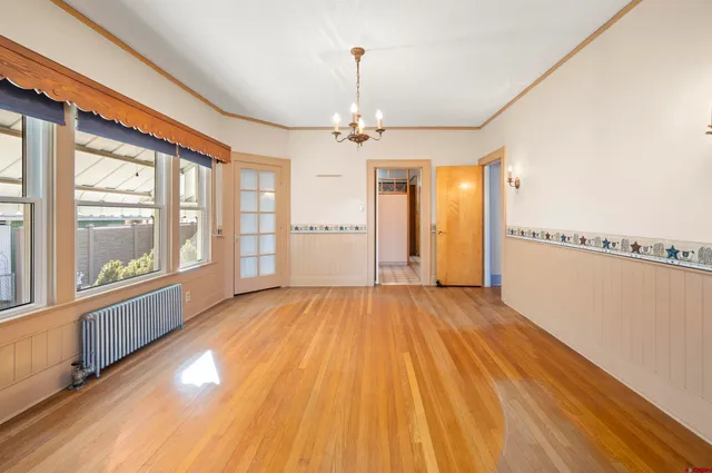 $619,000 | 919 Ouray Avenue, Grand Junction, CO 81501