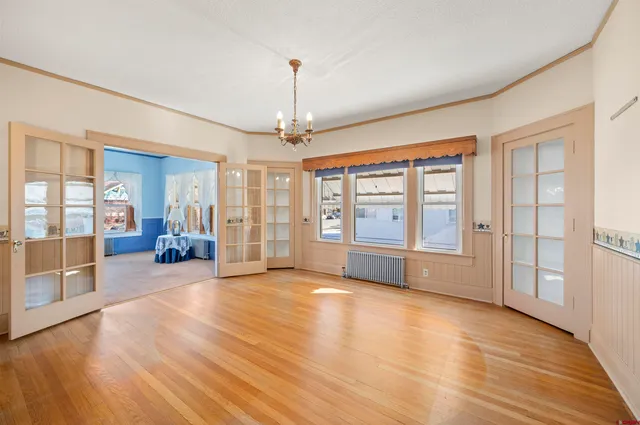 $619,000 | 919 Ouray Avenue, Grand Junction, CO 81501