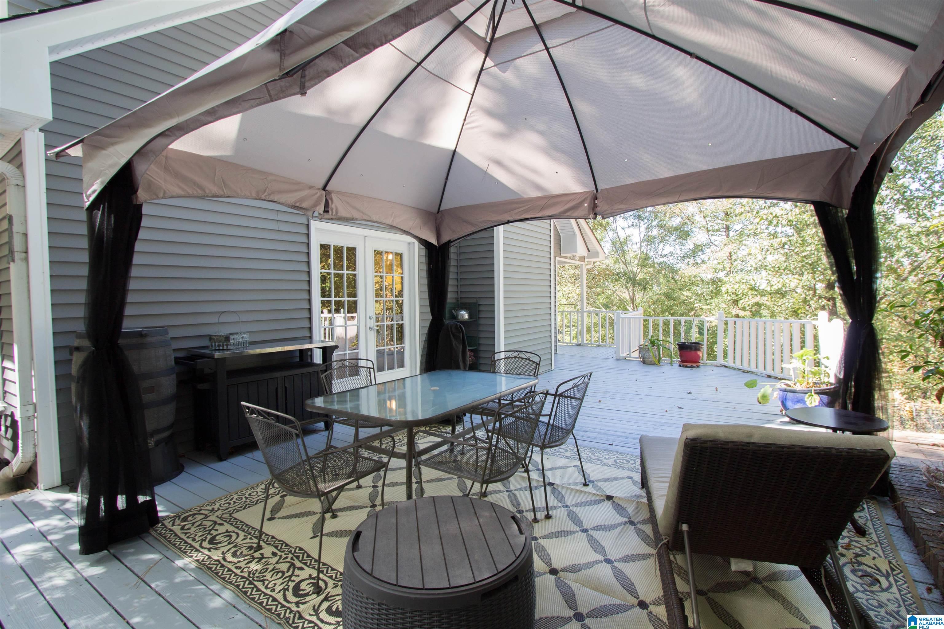1608 Paddock Lane Helena, AL 35080 - Photo 48 of 50
