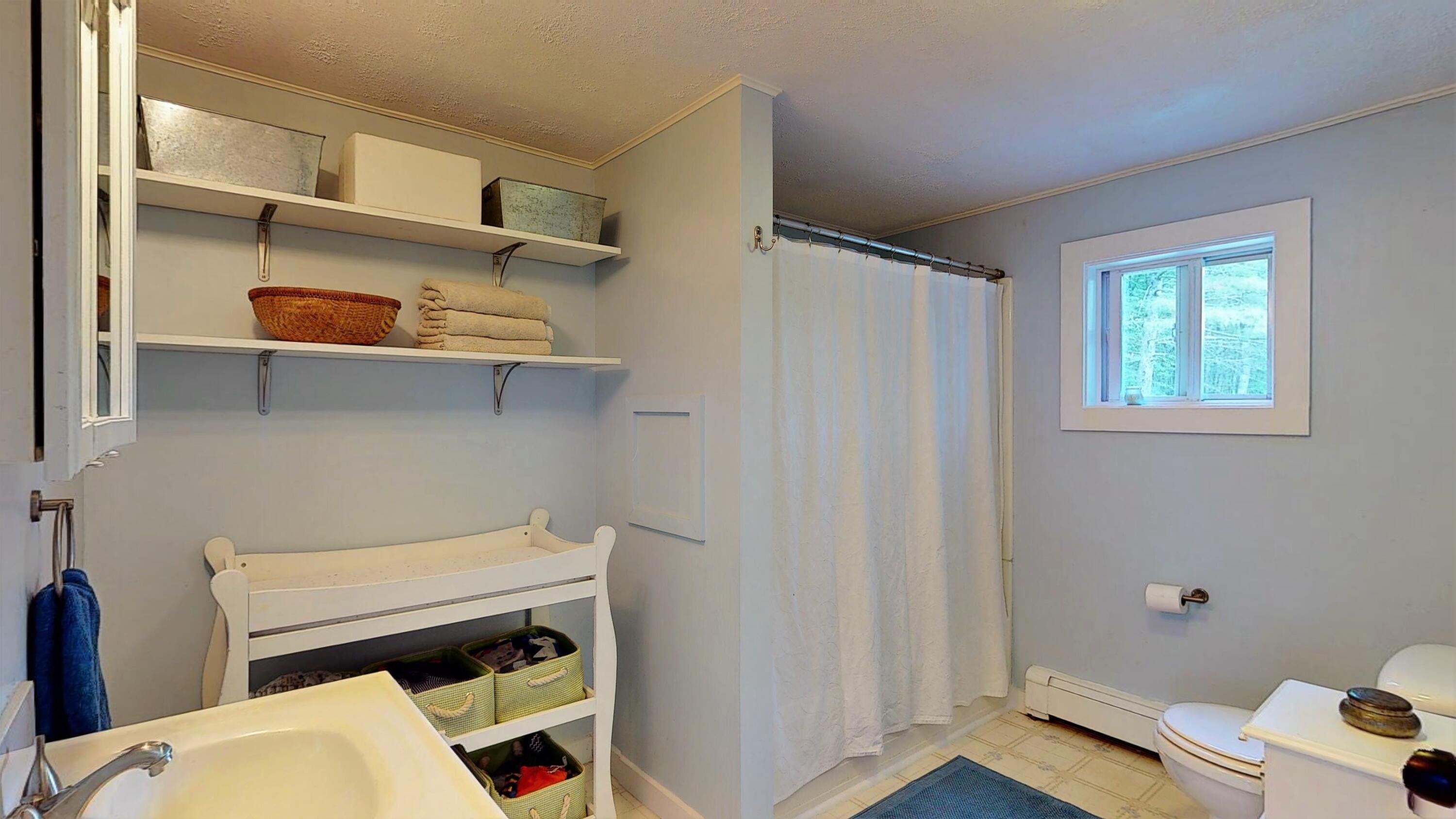 153 Broadturn Road Scarborough, ME 04074 - Photo 13 of 21 153-Broadturn-Road-Scarborough-06242021_