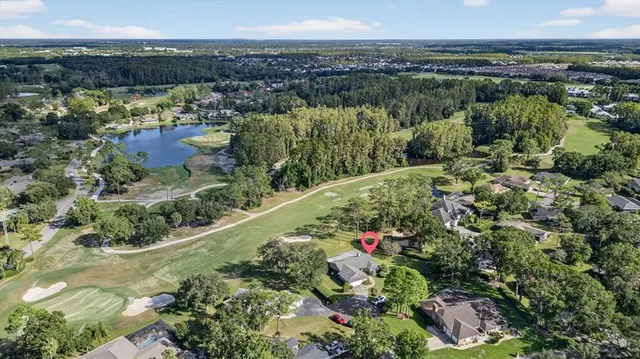 $749,000 | 29448 Londonderry Lane, Wesley Chapel, FL 33543