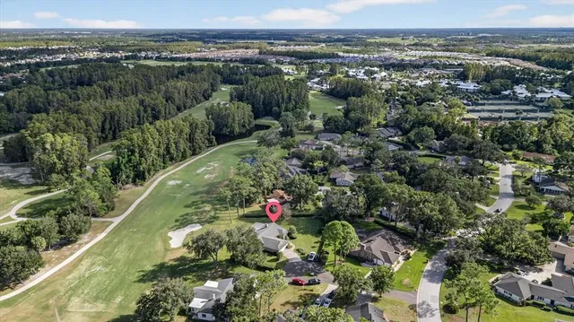 $749,000 | 29448 Londonderry Lane, Wesley Chapel, FL 33543