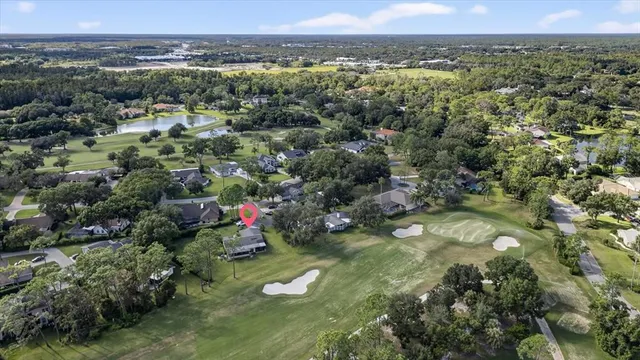 $749,000 | 29448 Londonderry Lane, Wesley Chapel, FL 33543