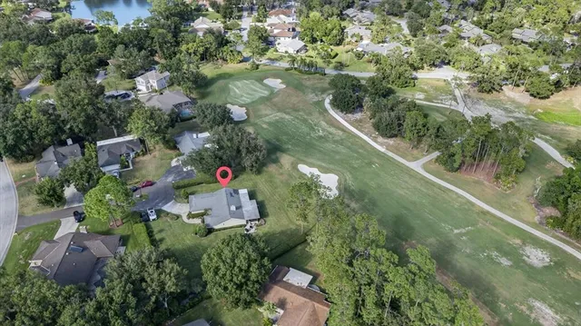 $749,000 | 29448 Londonderry Lane, Wesley Chapel, FL 33543