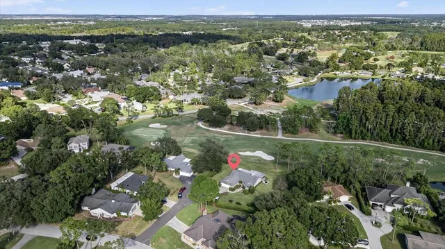 $749,000 | 29448 Londonderry Lane, Wesley Chapel, FL 33543