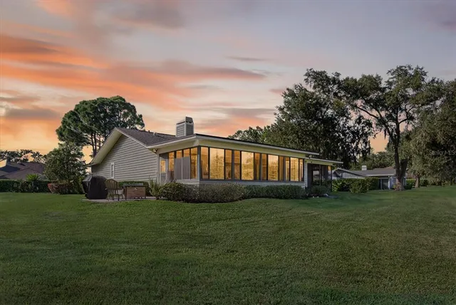 $749,000 | 29448 Londonderry Lane, Wesley Chapel, FL 33543