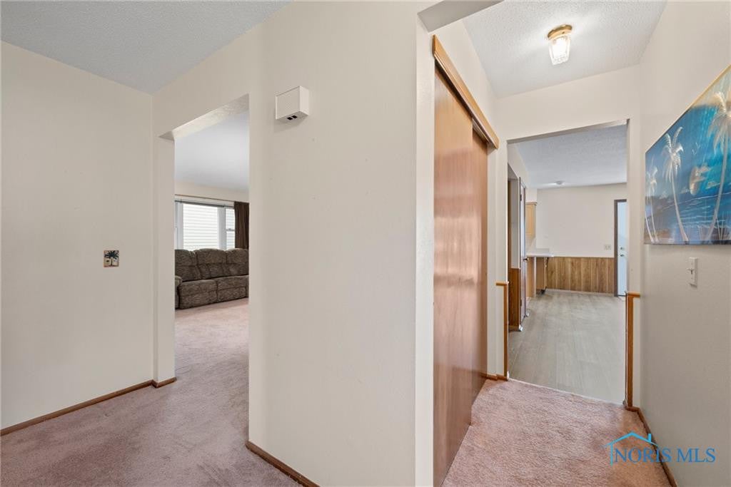 3213 Brown Road Oregon, OH 43616 - Photo 6 of 31 Gallery Image 6