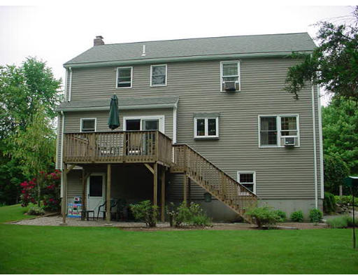 88 Island Road Millis, MA 02054 - Photo 2 of 11 Gallery Image 2